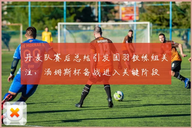 丹麦队赛后总结引发国羽教练组关注，汤姆斯杯备战进入关键阶段